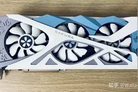 矿卡评测第16期：RX 6800图片