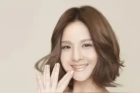 吴奇隆的《烟火》多少人听过？旁白女主是谁？声音太美了图片