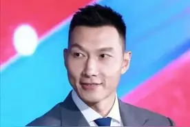 易建联被曝嫖娼后首次露面，女主猛料越扒越有！彻底揭开内娱乱象图片