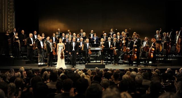 ����Ф����Ʒ����ɫ�ص㼰���༼�ɣ��ԡ���һ������������Ϊ��