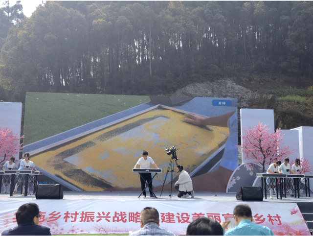 四川省民生研究会新媒体中心-官网