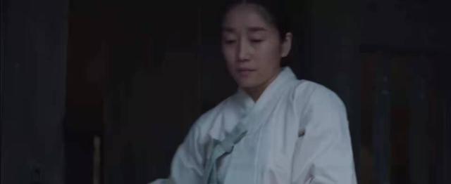 韩国古装丧尸剧《王国》，又名《王子复仇记》，到底讲了啥