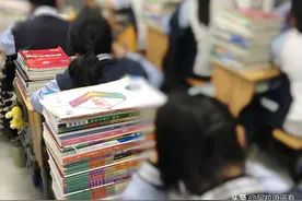 新高考地区：全国卷60篇背诵篇目出处图片