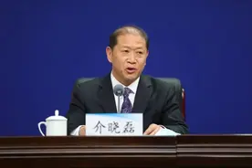 河南农业大学这样向“双一流”建设行列迈进图片