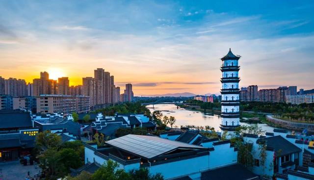 ���߽��ϸ� �������á���ȫ����Ӱ��չ�ɷ���Ӱ