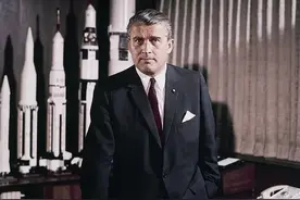 他可以赢过美国，却败给了“内耗”图片