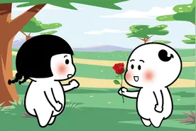 能把天秤座吃得死死的四大星座，说东不敢往西图片