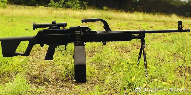 走进玄学PLUS21：特工那点事