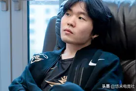 刚拿季军就要改名？V5外网官推已更名为NIP，世界赛积分或将清零图片