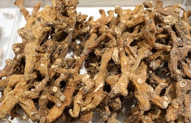 黄精用水煮煮多久 2026年黄精用水煮煮多久能吃