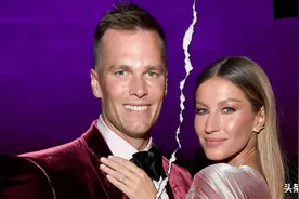 16年来恩爱如初，为何在两个月内大转变？世界超模官宣离婚引热议图片