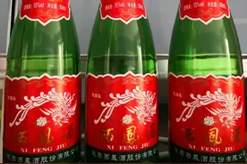 你一次能用三瓶高度白酒吗？从摘采桑葚到自制桑葚酒的全过程图片