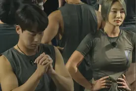 豆瓣高达9.6，一众网友“跪求”国内别翻拍，韩国真人秀，真牛！图片