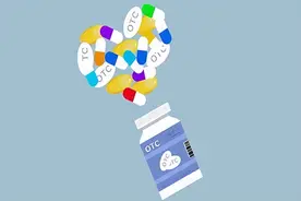 糖尿病患者，二甲双胍和维生素B12一起吃，身体能得到什么？图片