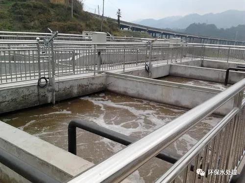 「最强总结」79个水质分析化验项目问答