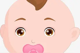 一直没有领独生子女证的父母，退休后可以领到独生子女补贴吗？图片