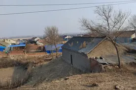 我去哪里寻找我的QQ空间啊图片