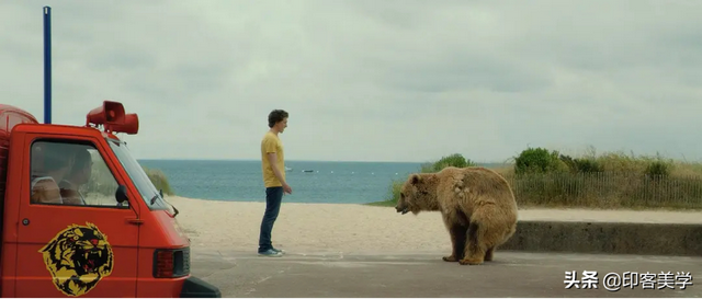 十大搞笑电影排行榜沈腾 十大搞笑电影排行榜前十名