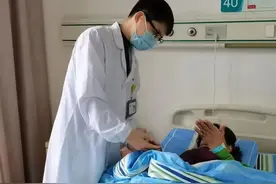 天天喝！男子被确诊，晚期！医生：这是个误区图片