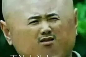 科普｜食品小作坊与食品企业有哪些不同图片