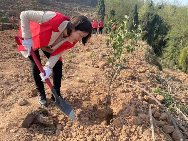 四川省民生研究会新媒体中心-官网