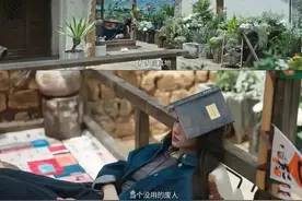 即刻出发│不必远行，遵义也有《去有风的地方》同款“治愈系”古镇！图片