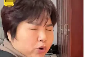 祈祷女儿考“660分”的后续来了，母亲心情像过山车，结局很意外图片