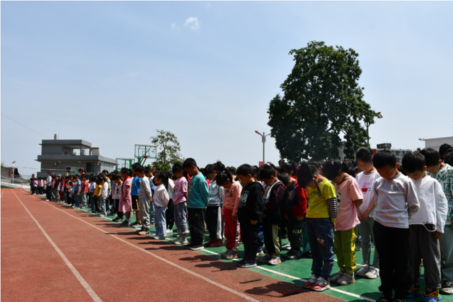 四川省民生研究会新媒体中心-官网