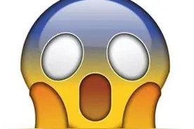 宝宝看见鬼，居然是有科学依据的？！孩子眼里“脏东西”其实是…图片