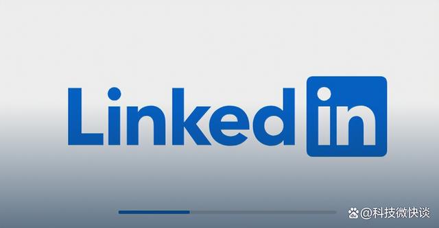 5LinkedInӪ