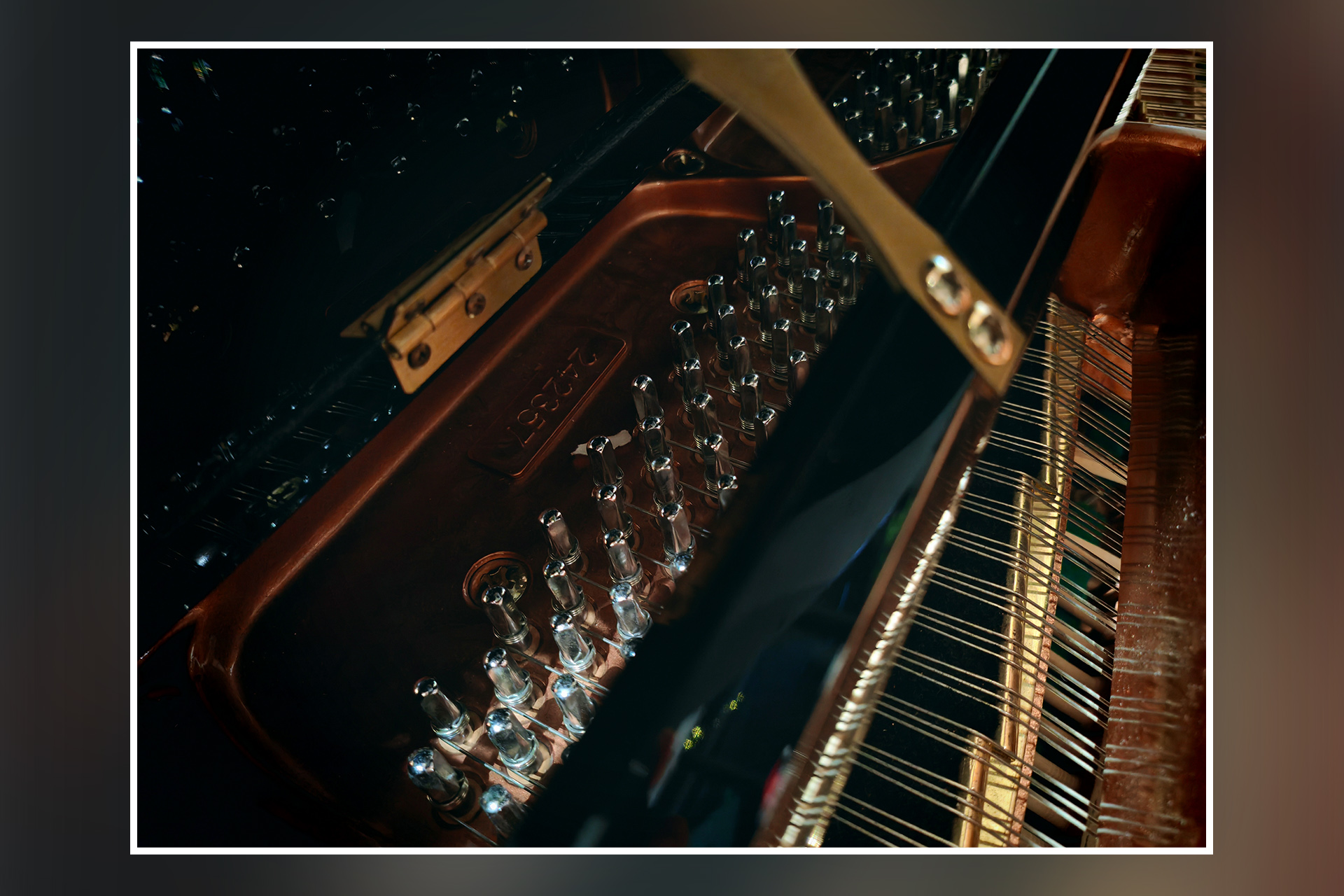 关于我把万元折叠屏当随身3DS游戏机这件事