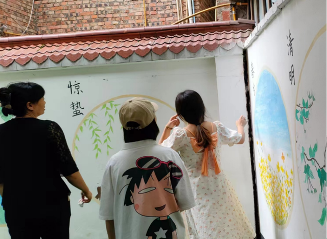 四川省民生研究会新媒体中心-官网