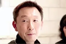 《蜡笔小新》，你现在看懂了吗？图片