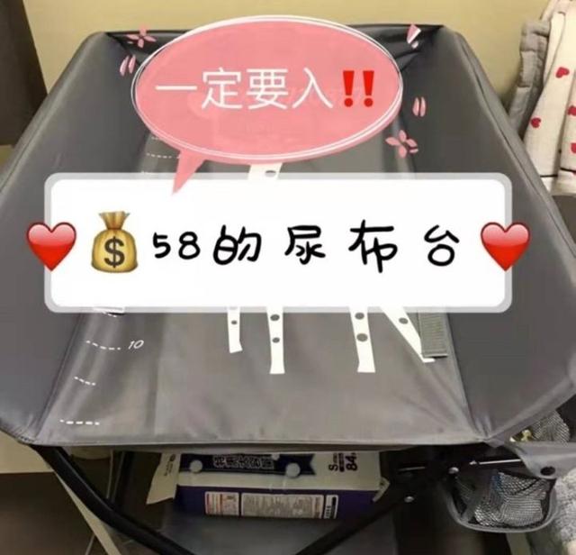 曝光直接拉入315黑名单的13件母婴用品，快来看看哪些是你买过的