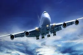 航空史上最诡异空难：机上121人全部遇难，死前全员进入昏睡状态图片