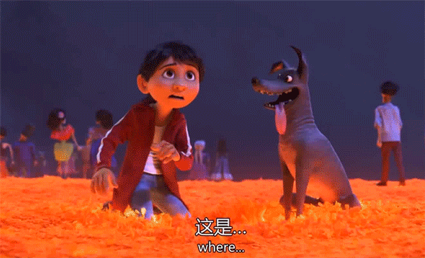 �ʺϺ�����ٿ���5�������Ӱ��������Ҳ���뿴�����ˣ�