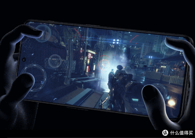 ��ٻ��»���2023��7��ѧ���ֻ����ѡ��6��2K��λ�ֻ�ѡ���Ƽ�