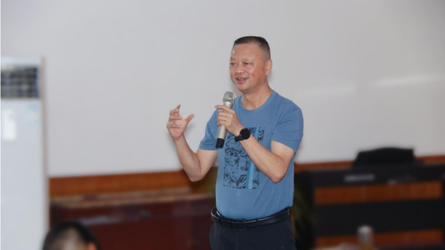 四川省民生研究会新媒体中心-官网