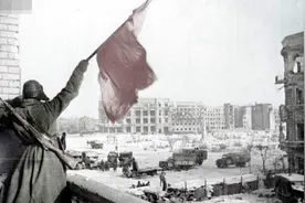 决定俄军胜负的不是冬天，而是其能够承受哪种程度的动员图片