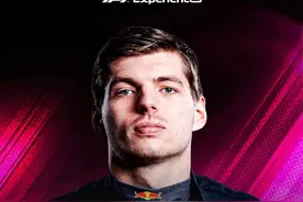 F1奥地利站冲刺赛：维斯塔潘夺冠 法拉利疯狂内斗图片