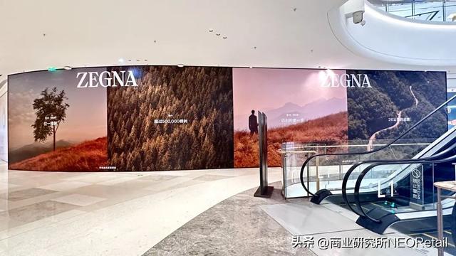 ������Ѷ | ����ű�Alhambra���˻�԰��½��¡��BEAMS����K11Χ��