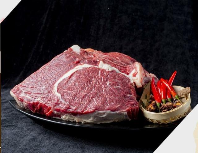 火车能到和平牧场吗（仅限50人首趟高铁齐齐哈尔牧场烤肉开团啦）