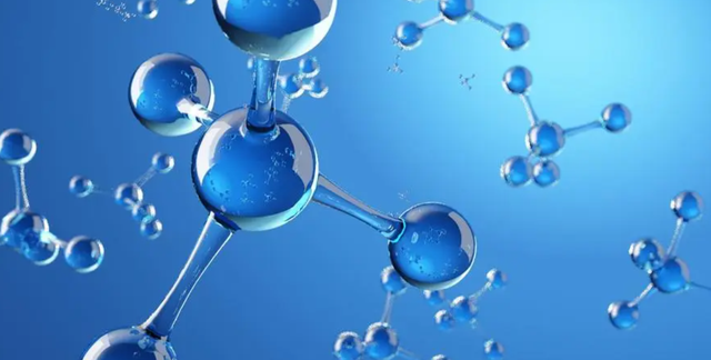 鎶よ偆鍝侊紝鎬庝箞閫夛紵