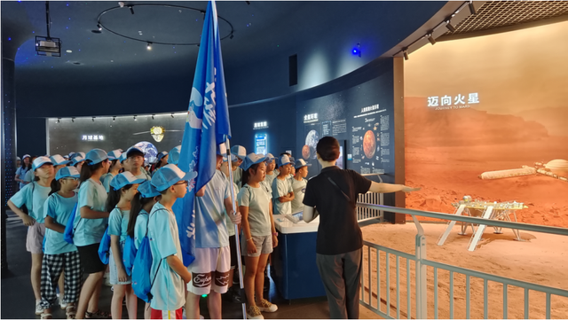 四川省民生研究会新媒体中心-官网