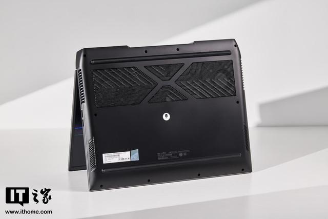 ���� ZERO 2023 ��Ϸ�����⣺��������Ϸ�汸����ѧ�����Ƽ�