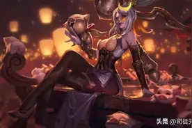 腐团儿穿白袜纯欲，小钰穿白袜灵动清纯可人图片