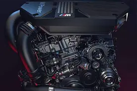 内燃机还能玩多久？宝马和日产给出了相反的答案图片