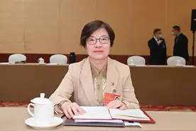 一些快递个人信息仍在“裸奔”隐私面单推广遇阻怎么破？图片