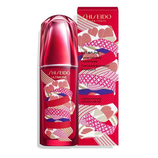 芬展幻彩美白身体乳