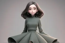 《废都》里的那些女人— 汪希眠老婆图片